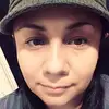 Cano Nicole - @canonicole3 - TikTok