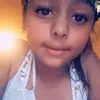 Cano Nicole - @canonicole - TikTok