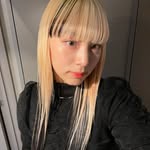 カノン - @canon__colette - Instagram
