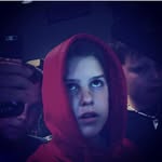 Canon Cole - @canon2spam - Instagram