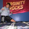 Canon Cole - @canoncole7 - TikTok