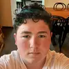 canoncole77803 - @canoncole77803 - TikTok