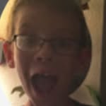 Cole Canon - @cole_canon_f - Instagram