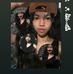 Cole Gunayan - Facebook