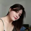 coleencanon - @coleencanon - TikTok