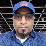 JimBo Palmer - @canoncole - Instagram