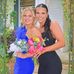 Kannin Cole - Facebook