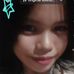 Kyla Canon - Facebook
