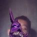Kyle Canon - Facebook