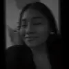 N - @canonicolee - TikTok