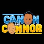Canon Connor Hill - @the_canonandconnor_show - Instagram