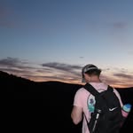 Canon Hill - @canon.hill - Instagram