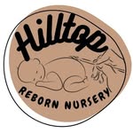 Canon Hill - @hilltoprebornbaby_nursery - Instagram