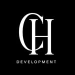 Canon Hill Development - @canonhilldevelopment - Instagram