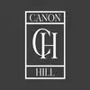Canon Hill Realty - @canonhillrealty - TikTok