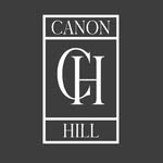 Canon Hill Realty | Beverly Hills, CA - @canonhillrealty - Instagram