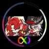 Gunsnroses canon 🌹🪦 - @argenthillcanon - TikTok
