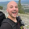 Jacob Canon Hill - @jacobcanonhill - TikTok