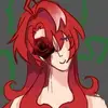 Xolhill and Mikoave Addict - @xolhillcanon - TikTok