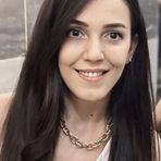 Canan Teke - Facebook