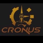 Canon Teague - @cronus_solutions - Instagram