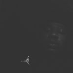 Cason Teague - Facebook
