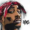 Cason Teague - @cason.teague - TikTok