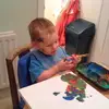 Camon Weaver - @camonweaver - TikTok