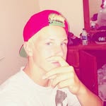 Canon Weaver Is So Hot - @canonweaverfanpage1 - Instagram