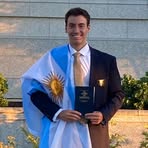 Cason Weaver - Facebook