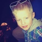 Kanin Weaver - Facebook