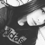 CANSU__guney - @cansu__guney - Instagram
