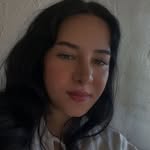 CANSU - @cansu.guneyyy - Instagram