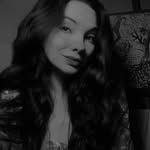 Cansu - @cansuguneyy_ - Instagram