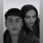 cansu_enes - @cansu_guney_46 - Instagram