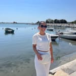 Cansu Güney - @cansuguuney - Instagram