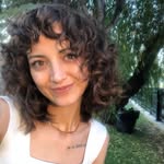 CANSU GÜNEY - @lordbeyb - Instagram