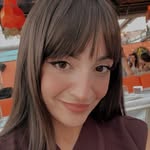 Cansu Güney - @gunneycansu - Instagram