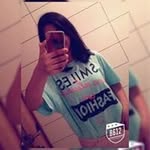 Cansu Güney - @23_cansu - Instagram