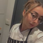 Cansu güney - @cansu.g34_ - Instagram