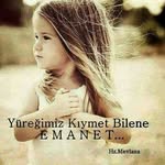 cansu güney - @cansu_guney_ - Instagram