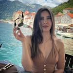 Cansu Güney - @cansuguney___ - Instagram