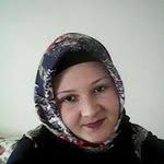 Cansu Güney - @guney.cansu - Instagram
