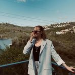 Cansu Güney - Facebook