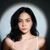 Cansu Güney - @gny.caa - TikTok