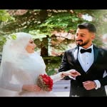 𝐂𝐚𝐧𝐬𝐮 𝐆ü𝐧𝐞𝐲 - @cansugnyy23 - Instagram
