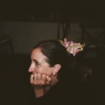 Cansu Güney - @cansuguney - Instagram
