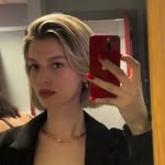 Cansu Güney - @guneyycansu - Instagram