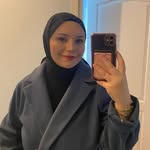 Cansu Güney - @cansuterzioglu0 - Instagram