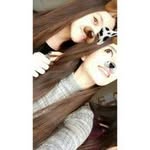 Cansu Güney - @cansuguney6 - Instagram